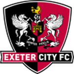Exeter City