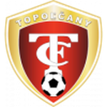 FC Topolcany