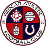 Redcar Athletic