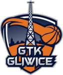 GTK Gliwice