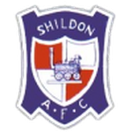Shildon AFC