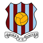 Gzira United