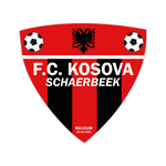 Kosova Schaerbeek