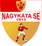 Nagykata