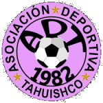 Tahuishco