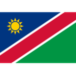 Namibia