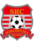 SRC Hiroshima