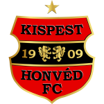 Budapest Honved