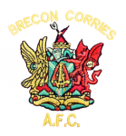 Brecon Corinthians