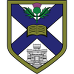 Edinburgh University