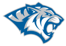 Dakota Wesleyan
