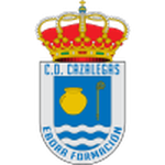Cazalegas