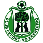 Arenteiro