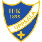 Uppsala