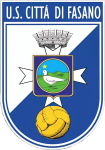 Citta di Fasano