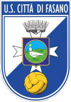 Citta di Fasano