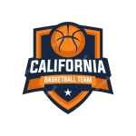 California