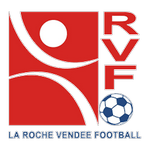 La Roche VF