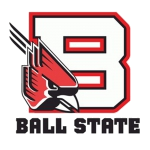 Ball State