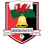 Gresford Athletic