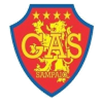GAS