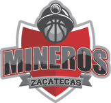 Mineros