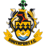 Southport