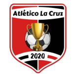 Atletico La Cruz
