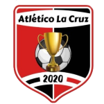 Atletico La Cruz