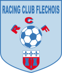 La Fleche RC