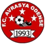Avrasya