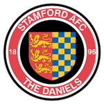 Stamford