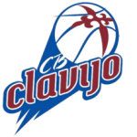 Clavijo