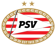 PSV Eindhoven U21