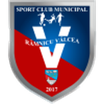 CSM Ramnicu Valcea