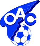 Olympique d'Ales