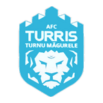 Turris-Oltul T. Magurele