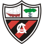 Arenas Getxo