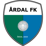 Ardal