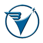 Zenit Irkutsk