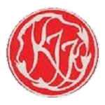 KaIK