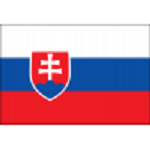 Slovakia