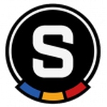 Spartak Pruhonice