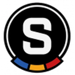 Spartak Pruhonice