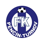 Turnov