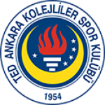 Ankara Kolejliler