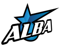 Alba Fehervar