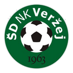 Verzej