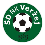 Verzej