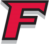 Fairfield